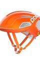 POC Fahrradhelm - VENTRAL TEMPUS MIPS - Orange