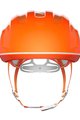 POC Fahrradhelm - VENTRAL TEMPUS MIPS - Orange