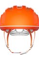 POC Fahrradhelm - VENTRAL TEMPUS MIPS - Orange