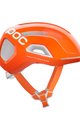 POC Fahrradhelm - VENTRAL TEMPUS MIPS - Orange