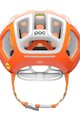 POC Fahrradhelm - VENTRAL TEMPUS MIPS - Orange