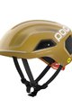 POC Fahrradhelm - VENTRAL TEMPUS MIPS - Gelb