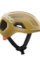 POC Fahrradhelm - VENTRAL TEMPUS MIPS - Gelb