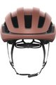 POC Fahrradhelm - OMNE AIR MIPS - Braun