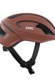 POC Fahrradhelm - OMNE AIR MIPS - Braun