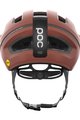 POC Fahrradhelm - OMNE AIR MIPS - Braun