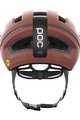 POC Fahrradhelm - OMNE AIR MIPS - Braun