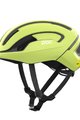 POC Fahrradhelm - OMNE AIR MIPS - Gelb