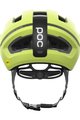 POC Fahrradhelm - OMNE AIR MIPS - Gelb