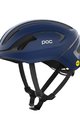 POC Fahrradhelm - OMNE AIR MIPS - Blau