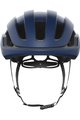 POC Fahrradhelm - OMNE AIR MIPS - Blau