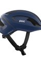 POC Fahrradhelm - OMNE AIR MIPS - Blau