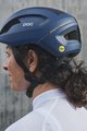 POC Fahrradhelm - OMNE AIR MIPS - Blau