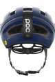 POC Fahrradhelm - OMNE AIR MIPS - Blau