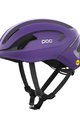 POC Fahrradhelm - OMNE AIR MIPS - Lila