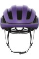 POC Fahrradhelm - OMNE AIR MIPS - Lila