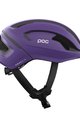 POC Fahrradhelm - OMNE AIR MIPS - Lila