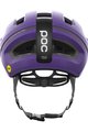 POC Fahrradhelm - OMNE AIR MIPS - Lila