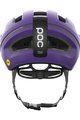 POC Fahrradhelm - OMNE AIR MIPS - Lila