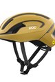 POC Fahrradhelm - OMNE AIR MIPS - Gelb