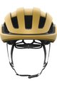 POC Fahrradhelm - OMNE AIR MIPS - Gelb