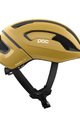 POC Fahrradhelm - OMNE AIR MIPS - Gelb