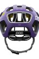 POC Fahrradhelm - OCTAL MIPS - Lila