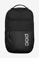 POC Rucksack - DAYPACK - Schwarz