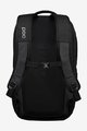 POC Rucksack - DAYPACK - Schwarz