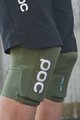 POC Knieschoner - JOINT VPD AIR - Grün