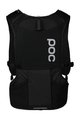 POC Rückenprotektor - COLUMN VPD BACKPACK - Schwarz