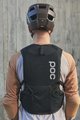 POC Rückenprotektor - COLUMN VPD BACKPACK - Schwarz