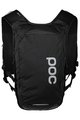 POC Rucksack - VPD BACKPACK 8L - Schwarz