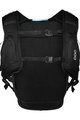 POC Rucksack - VPD BACKPACK 8L - Schwarz