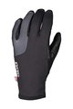 POC Langfinger-Fahrradhandschuhe - POC THERMAL rukavice - Schwarz/Grau