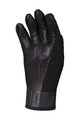 POC Langfinger-Fahrradhandschuhe - POC THERMAL rukavice - Schwarz/Grau