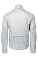 POC Winddichte Fahrradjacke - PRO THERMAL - Grau