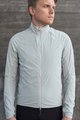 POC Winddichte Fahrradjacke - PRO THERMAL - Grau