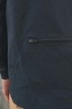 POC Kapuzenpullover - MANTLE THERMAL - Schwarz