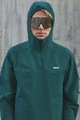 POC Kapuzenpullover - MANTLE THERMAL - Grün