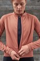 POC Fahrrad-Thermojacke - THERMAL LADY - Orange