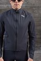 POC Fahrrad-Regenjacke - HAVEN RAIN - Schwarz