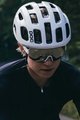 POC Fahrradsonnenbrille - AIM - Weiß