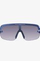 POC Fahrradsonnenbrille - AIM - Blau