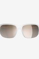 POC Fahrradsonnenbrille - DEFINE - Weiß