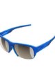 POC Fahrradsonnenbrille - DEFINE - Blau
