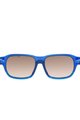 POC Fahrradsonnenbrille - DEFINE - Blau