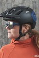 POC Fahrradsonnenbrille - DEFINE - Blau