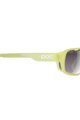 POC Fahrradsonnenbrille - DO BLADE - Gelb