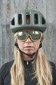 POC Fahrradsonnenbrille - DO BLADE - Gelb